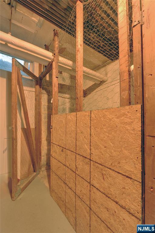 255 Bogert Road, Unit 2A River Edge, NJ 07661 - Photo 19 of 25