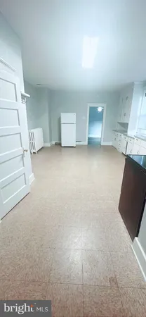 $1,350 | 2-4 SOUTH West Boulevard, Unit 2A 2A, Newfield, NJ 08344