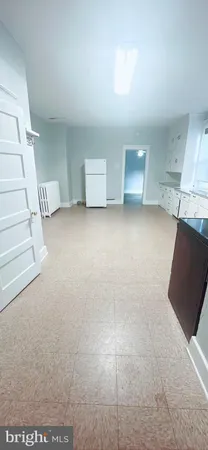 $1,350 | 2-4 SOUTH West Boulevard, Unit 2A 2A, Newfield, NJ 08344