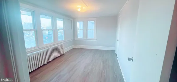 $1,350 | 2-4 SOUTH West Boulevard, Unit 2A 2A, Newfield, NJ 08344