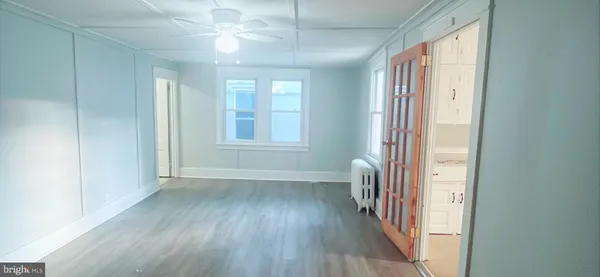 $1,350 | 2-4 SOUTH West Boulevard, Unit 2A 2A, Newfield, NJ 08344