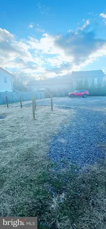 $1,350 | 2-4 SOUTH West Boulevard, Unit 2A 2A, Newfield, NJ 08344