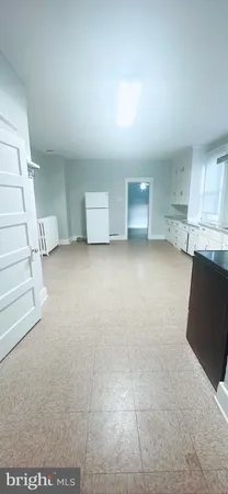 $1,350 | 2-4 SOUTH West Boulevard, Unit 2A 2A, Newfield, NJ 08344