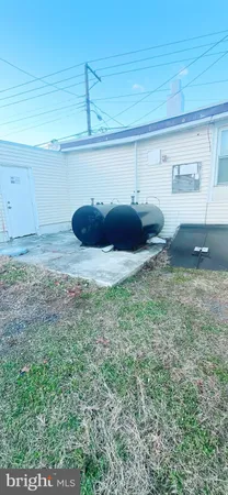 $1,350 | 2-4 SOUTH West Boulevard, Unit 2A 2A, Newfield, NJ 08344