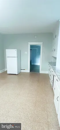 $1,350 | 2-4 SOUTH West Boulevard, Unit 2A 2A, Newfield, NJ 08344