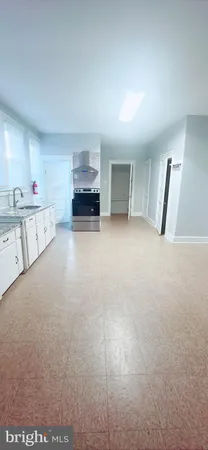 $1,350 | 2-4 SOUTH West Boulevard, Unit 2A 2A, Newfield, NJ 08344