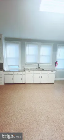 $1,350 | 2-4 SOUTH West Boulevard, Unit 2A 2A, Newfield, NJ 08344