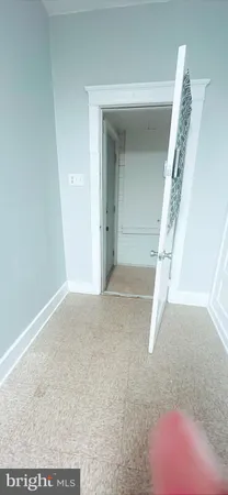 $1,350 | 2-4 SOUTH West Boulevard, Unit 2A 2A, Newfield, NJ 08344