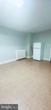 $1,350 | 2-4 SOUTH West Boulevard, Unit 2A 2A, Newfield, NJ 08344