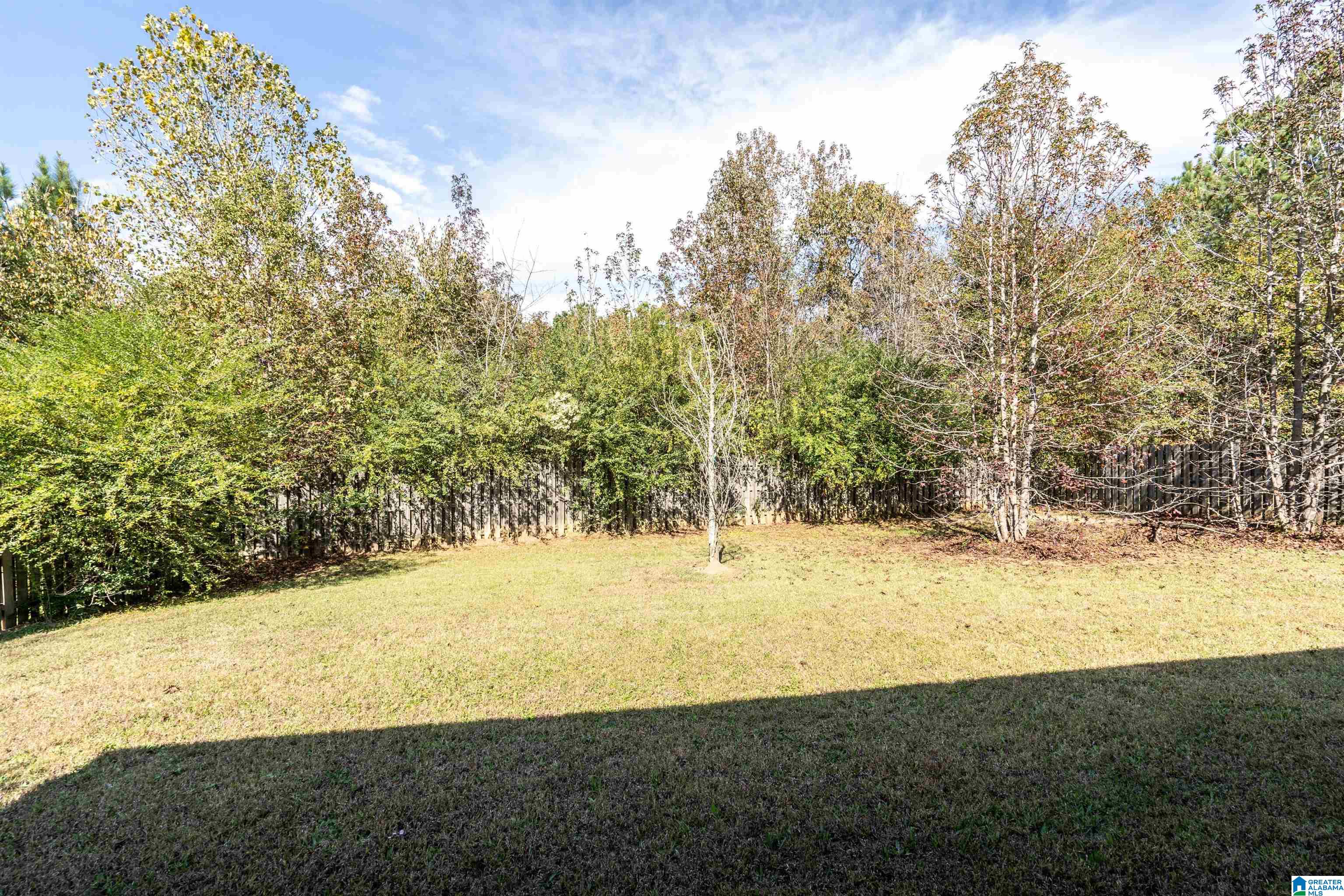 321 Addison Drive Calera, AL 35040 - Photo 24 of 29
