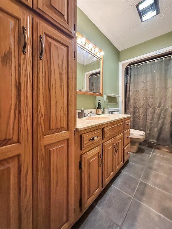 2156 Poor Farm Road Murray, KY 42071 - Photo 15 of 18 135813-57ef5c3b-7478-44c8-8dfe-5b2647388