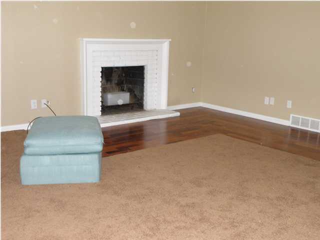 1506 Ridge Court Anchorage, KY 40223 - Photo 12 of 14 Additional Photo