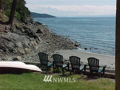 4401 Anaco Beach Road Anacortes, WA 98221 - Photo 1 of 1 Gallery Image 1