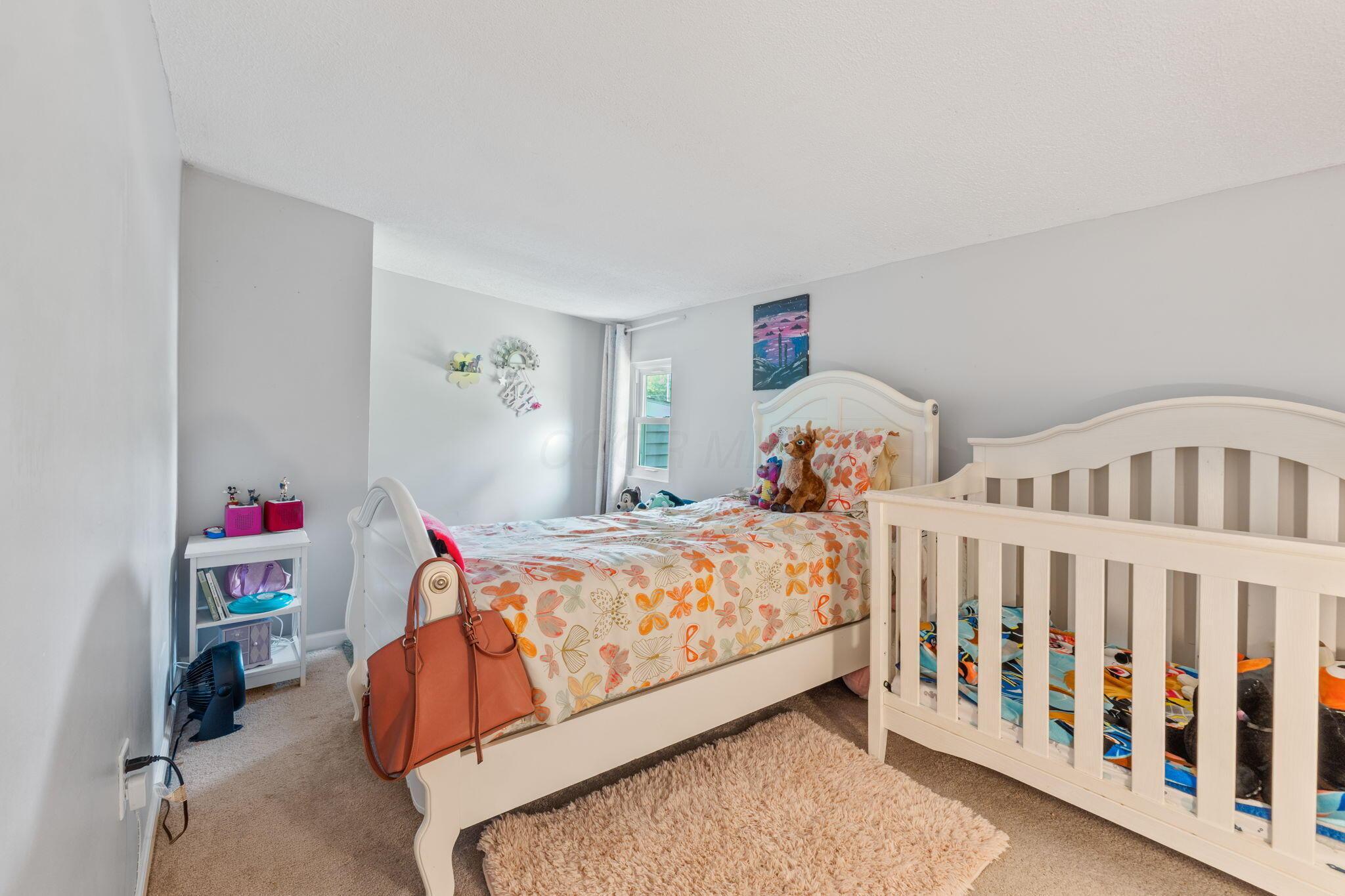 7758 Darby Creek Road Orient, OH 43146 - Photo 53 of 74 7758 Darby creek rd (Interior)-57