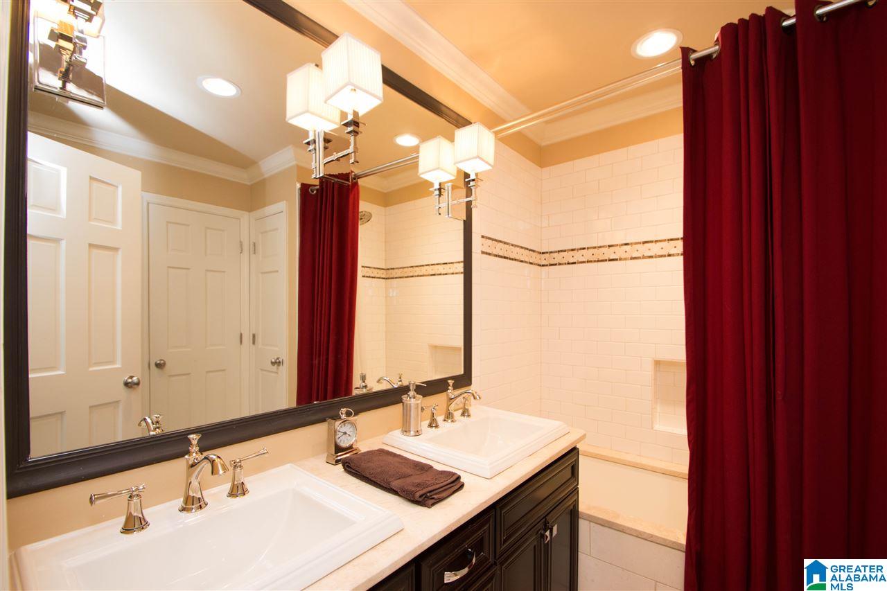 3546 Westbury Road Birmingham, AL 35223 - Photo 28 of 33