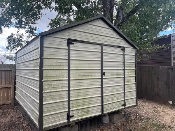 $1,500 | 1841 Caroline Lane, Sealy, TX 77474