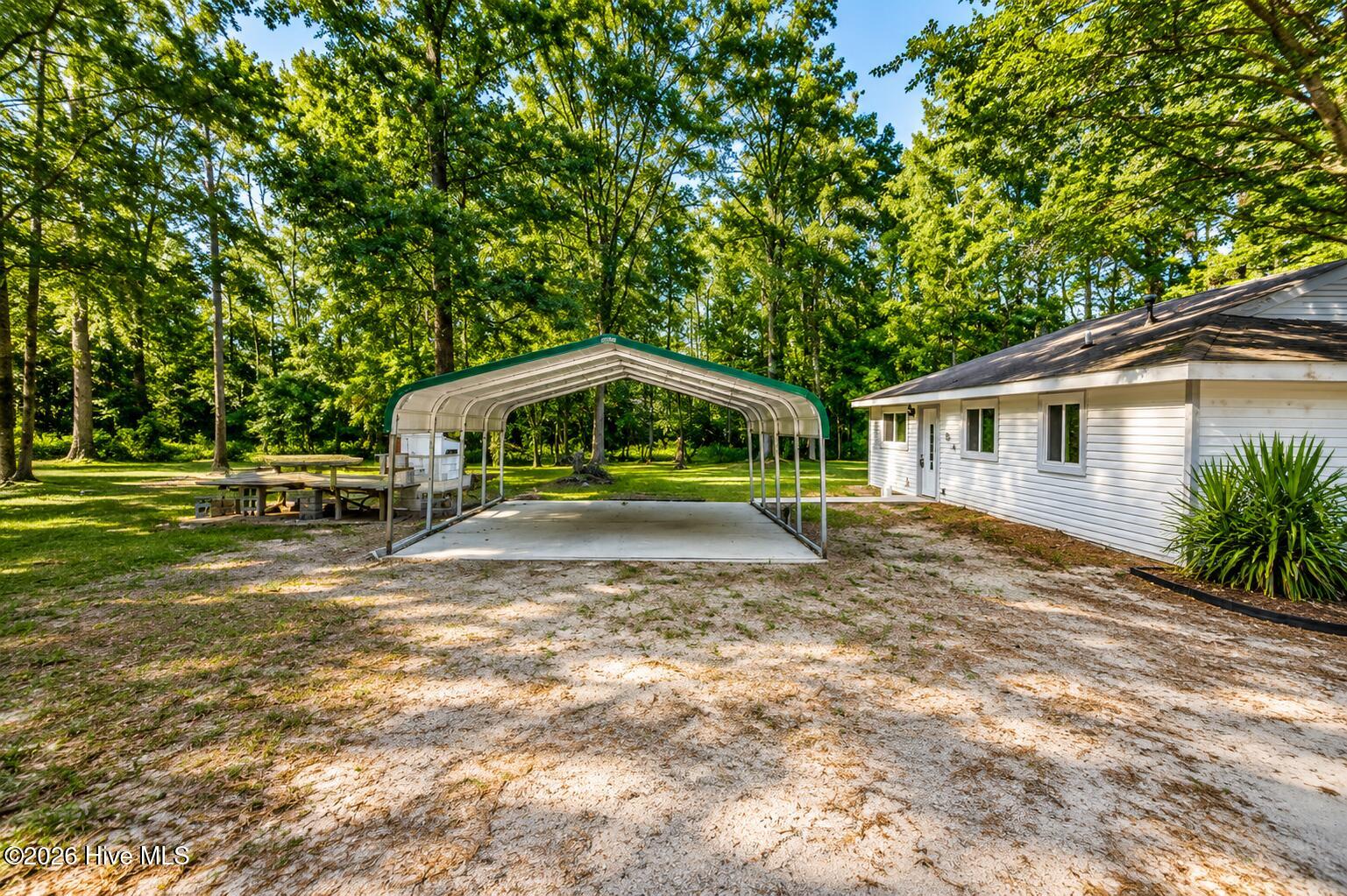 220 Destiny Lane Aiken, SC 29805 - Photo 22 of 32 0A3A9276