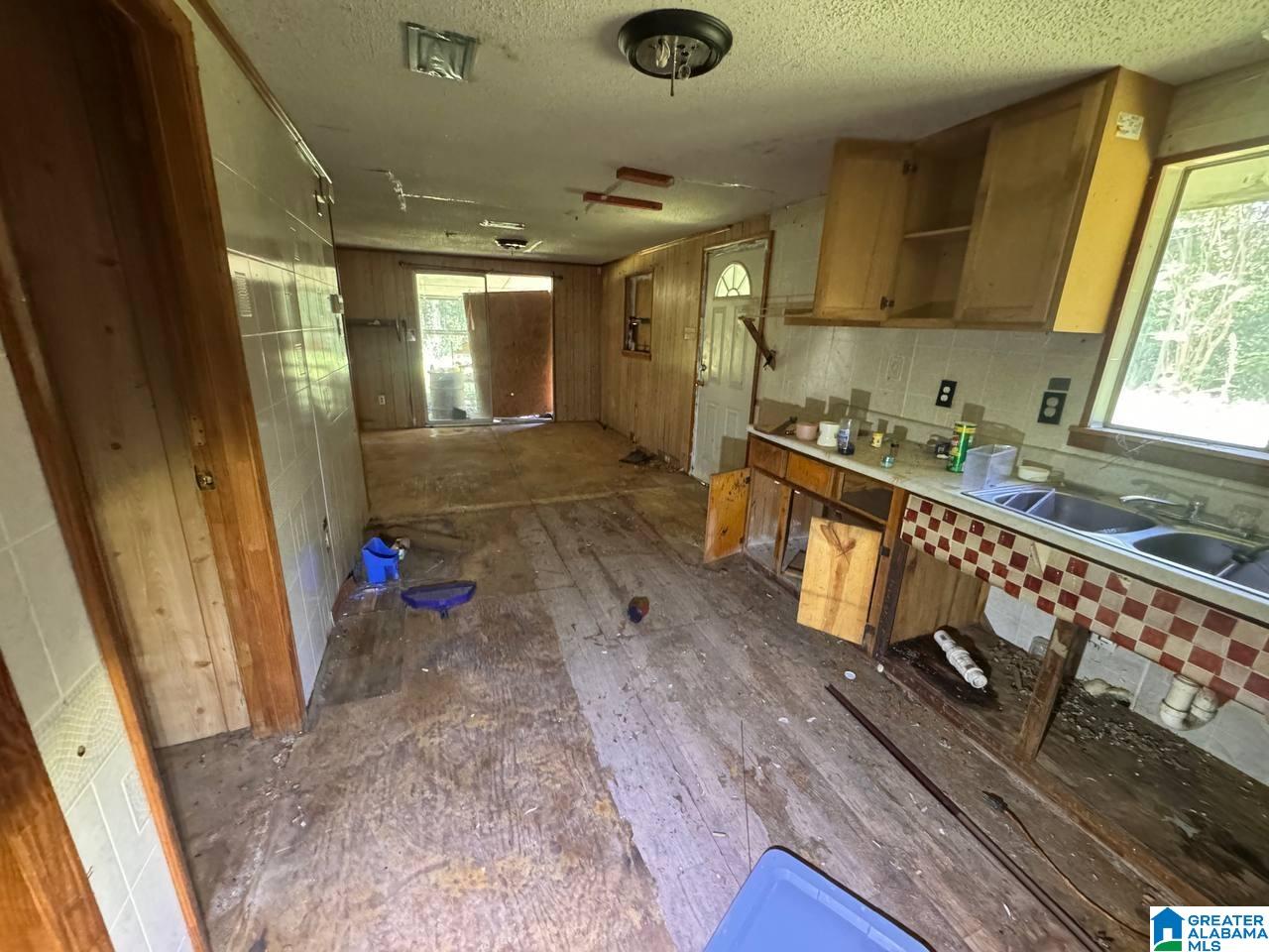 5246 Outlaw Road Eight Mile, AL 36613 - Photo 36 of 60