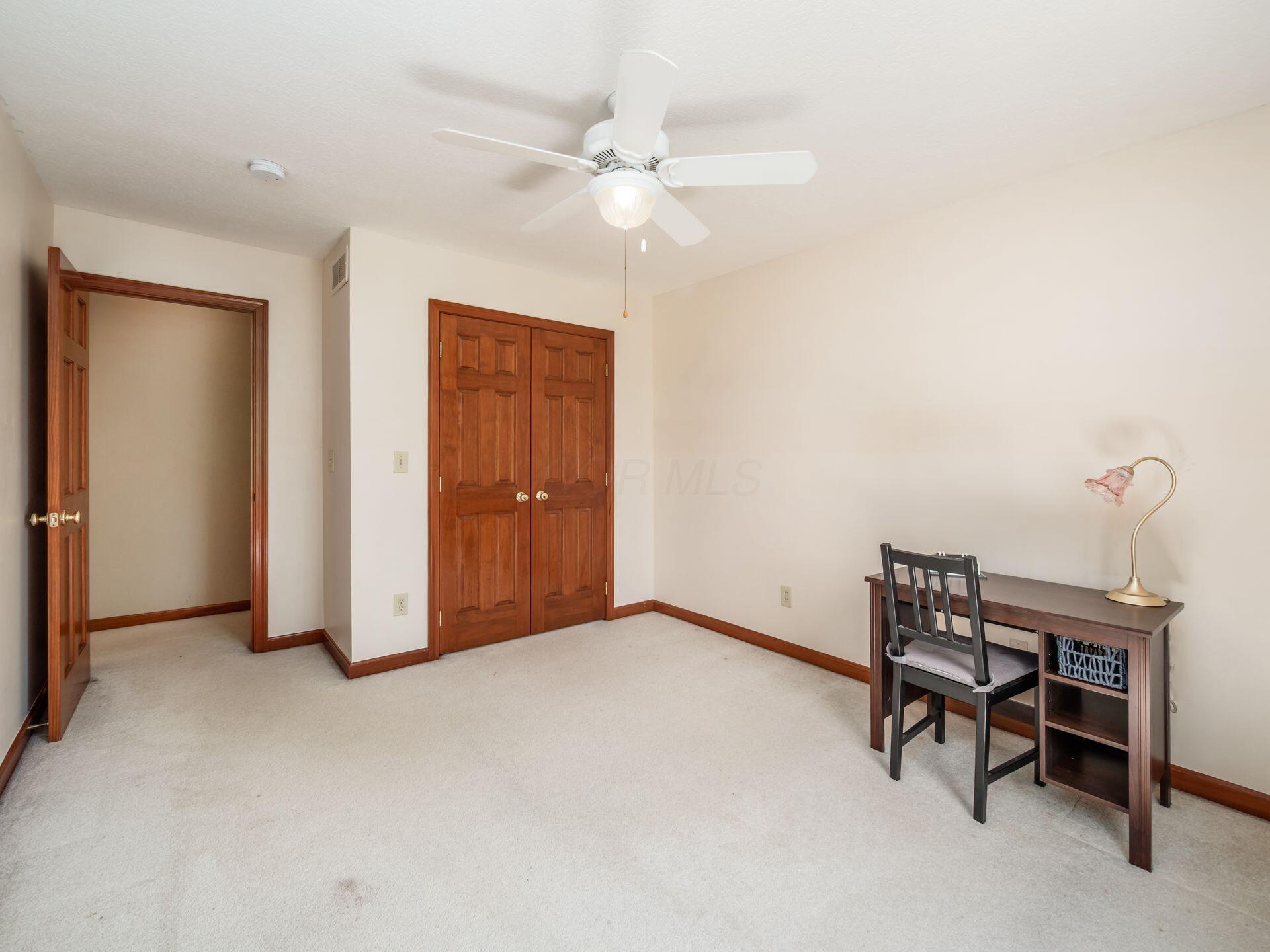 3995 Berlin Station Road Delaware, OH 43015 - Photo 29 of 59 031_ Rd Delaware OH 43015 USA