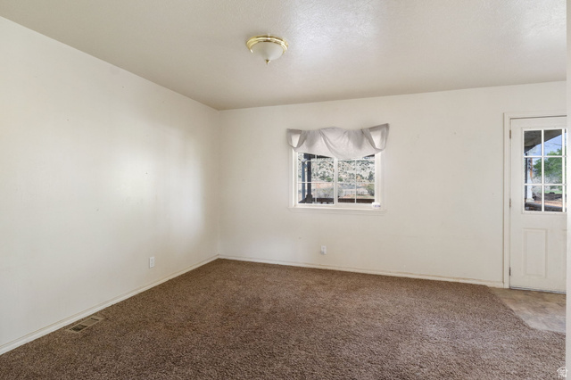 2275 North Pine Road Escalante, UT 84726 - Photo 87 of 121
