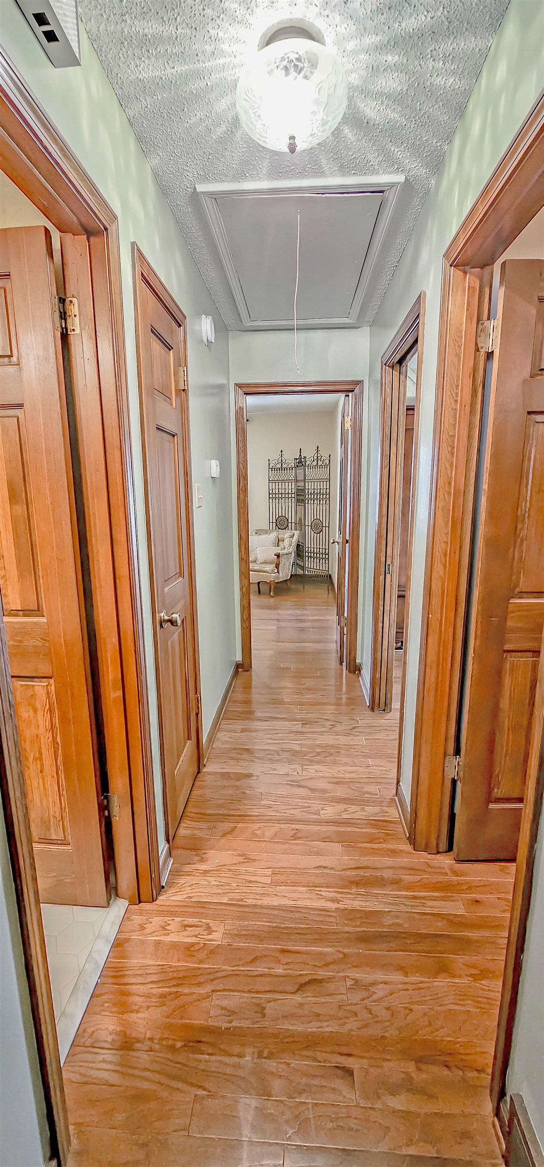 5565 Yale Road Bartlett, TN 38134 - Photo 17 of 28 Gallery Image 17