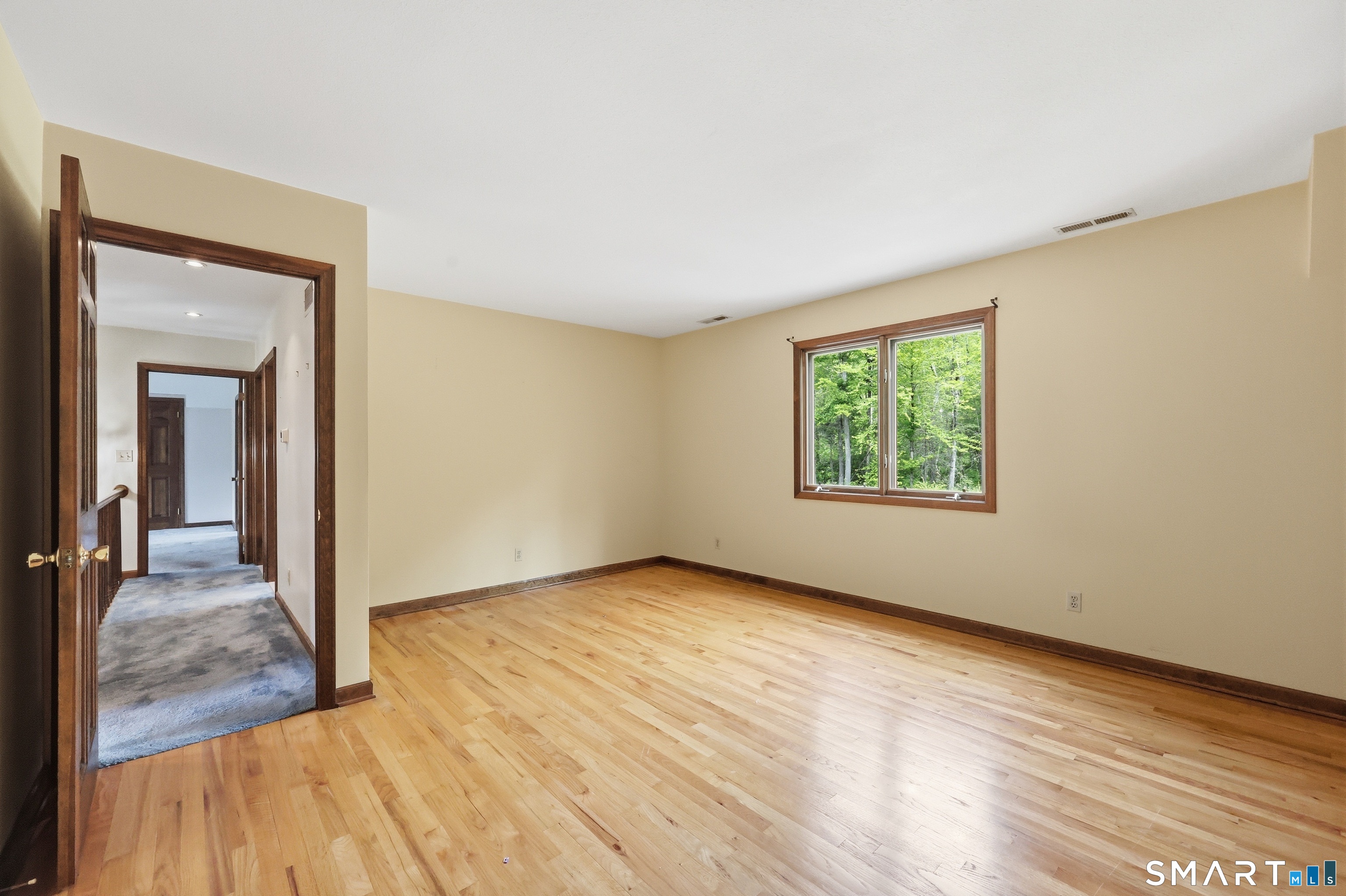43 Windtree East Torrington, CT 06790 - Photo 23 of 38