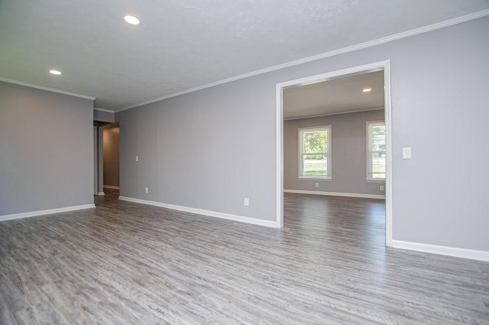 2932 Highway 27 Buchanan, GA 30113 - Photo 20 of 81