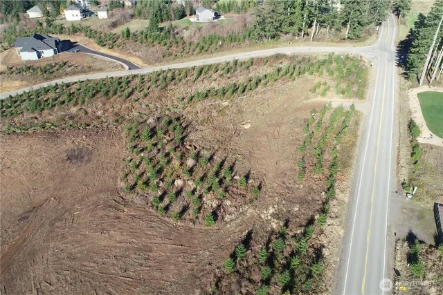 $250,000 | 0 Shirley Gordon Road, Kalama, WA 98625