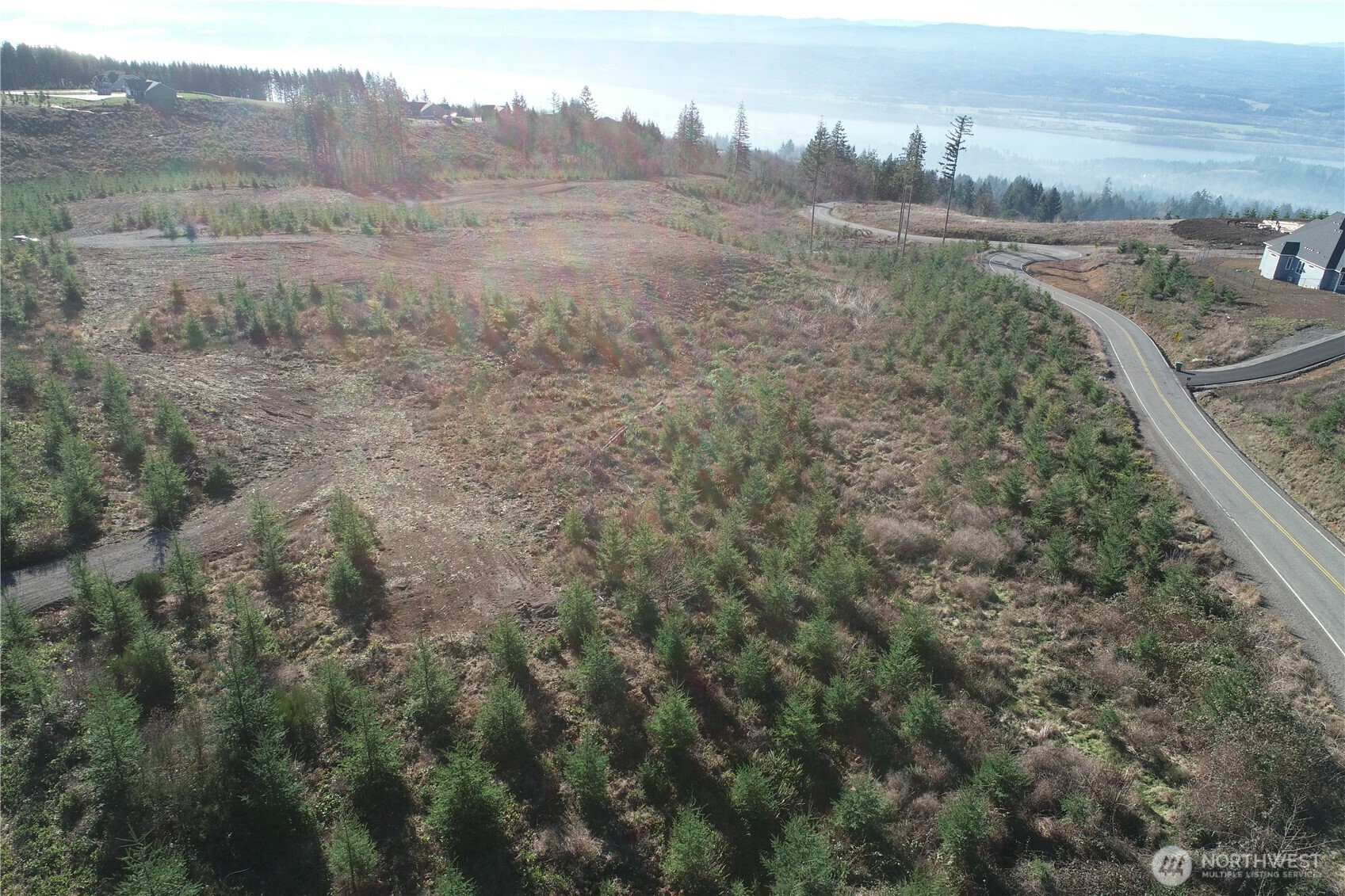 0 Shirley Gordon Road Kalama, WA 98625 - Photo 11 of 17