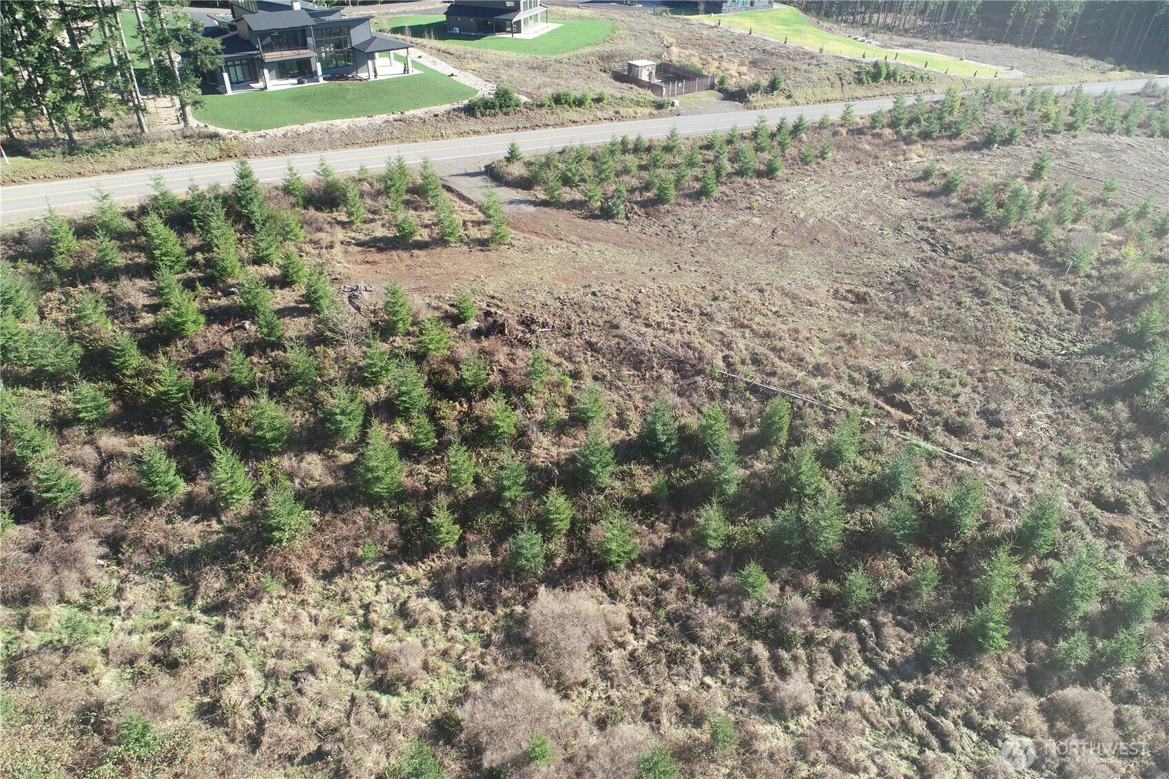 0 Shirley Gordon Road Kalama, WA 98625 - Photo 12 of 17