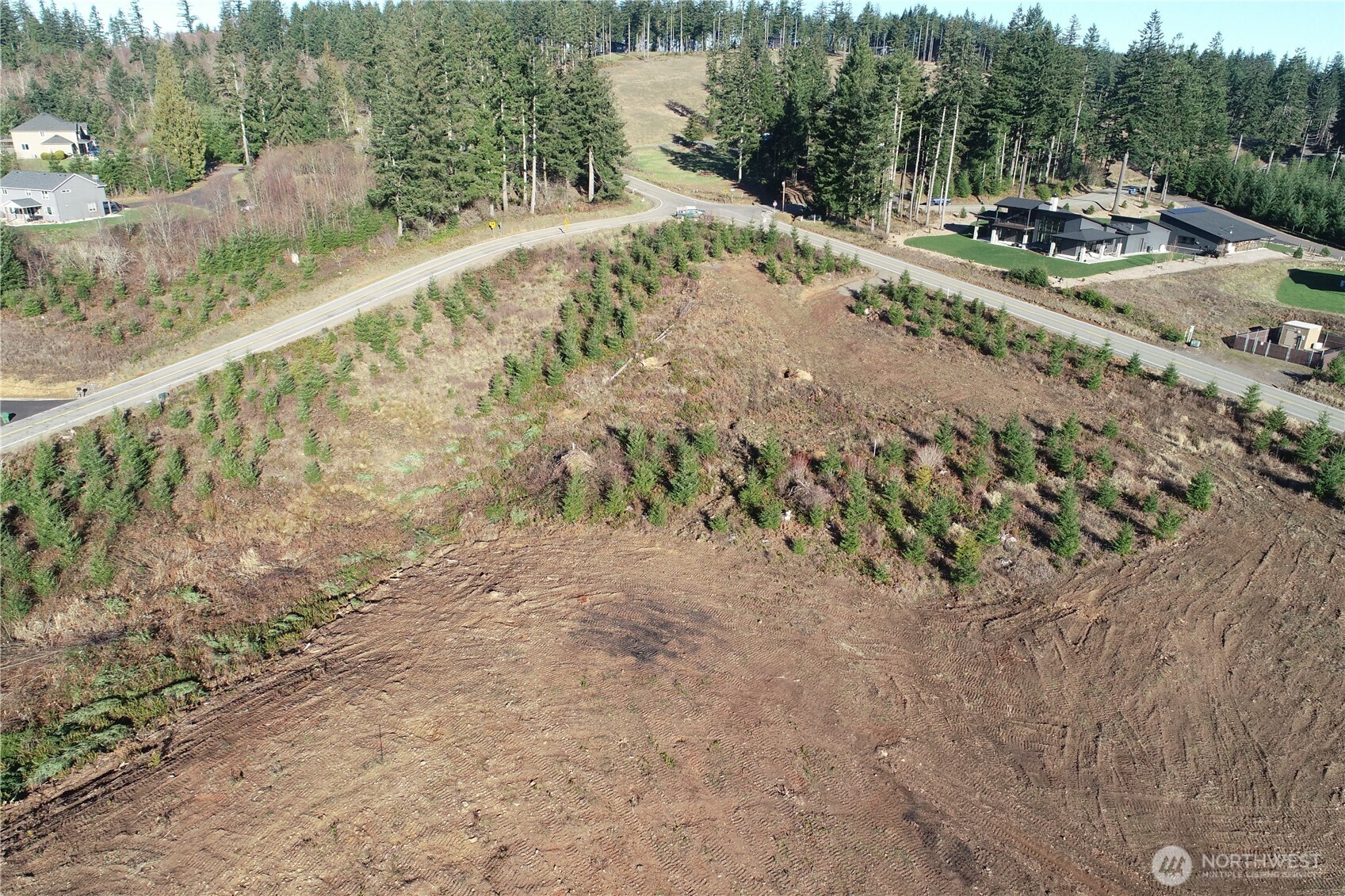 0 Shirley Gordon Road Kalama, WA 98625 - Photo 14 of 17