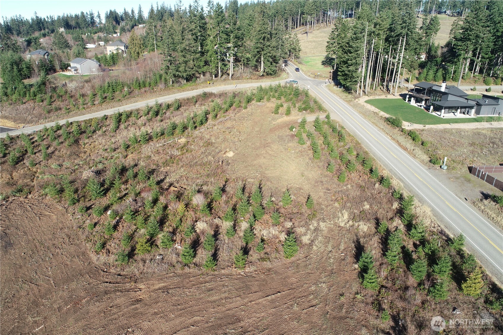 0 Shirley Gordon Road Kalama, WA 98625 - Photo 15 of 17