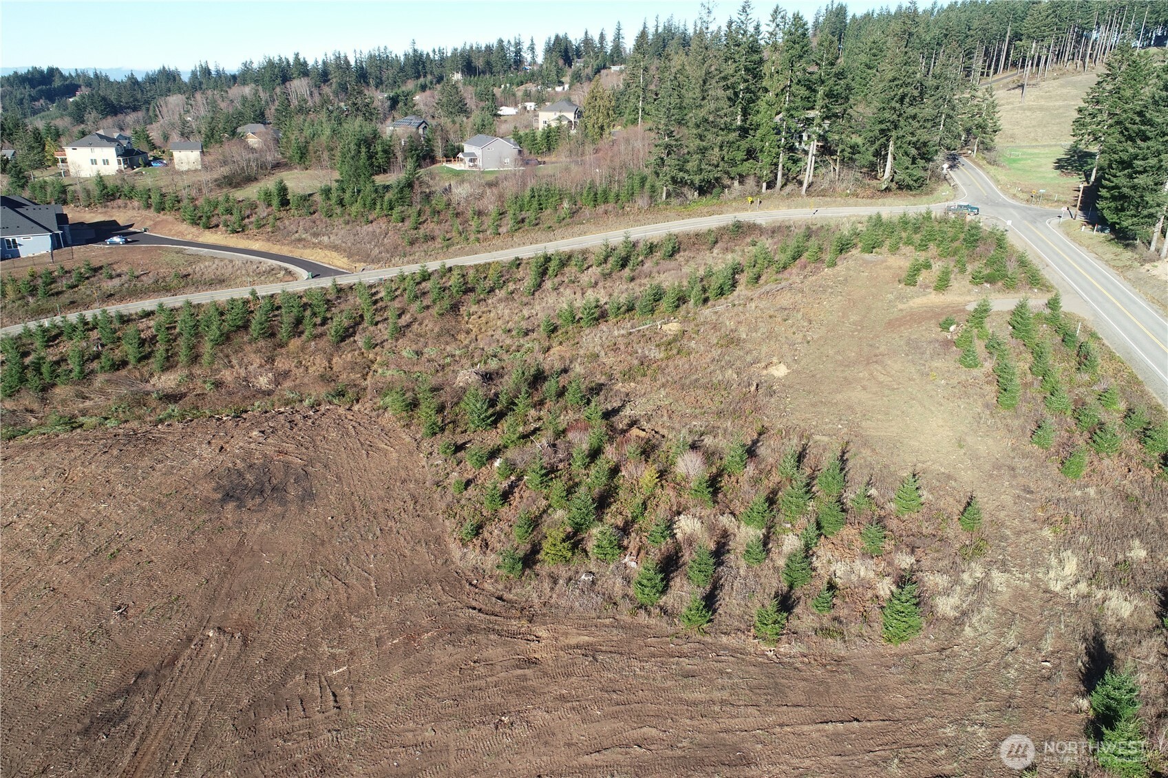 0 Shirley Gordon Road Kalama, WA 98625 - Photo 16 of 17