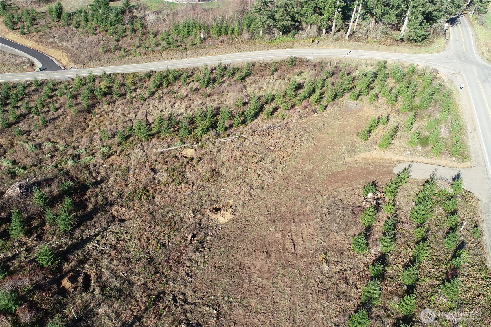 0 Shirley Gordon Road Kalama, WA 98625 - Photo 7 of 17