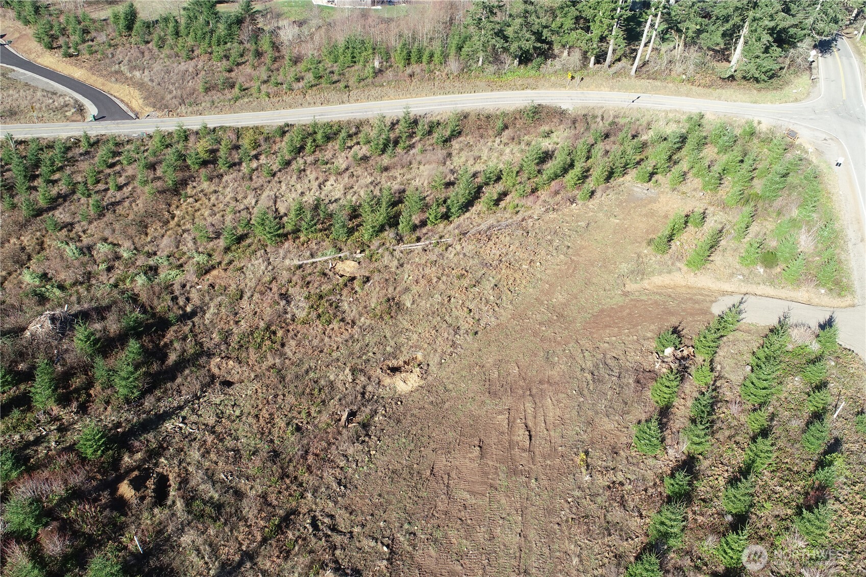 0 Shirley Gordon Road Kalama, WA 98625 - Photo 8 of 17