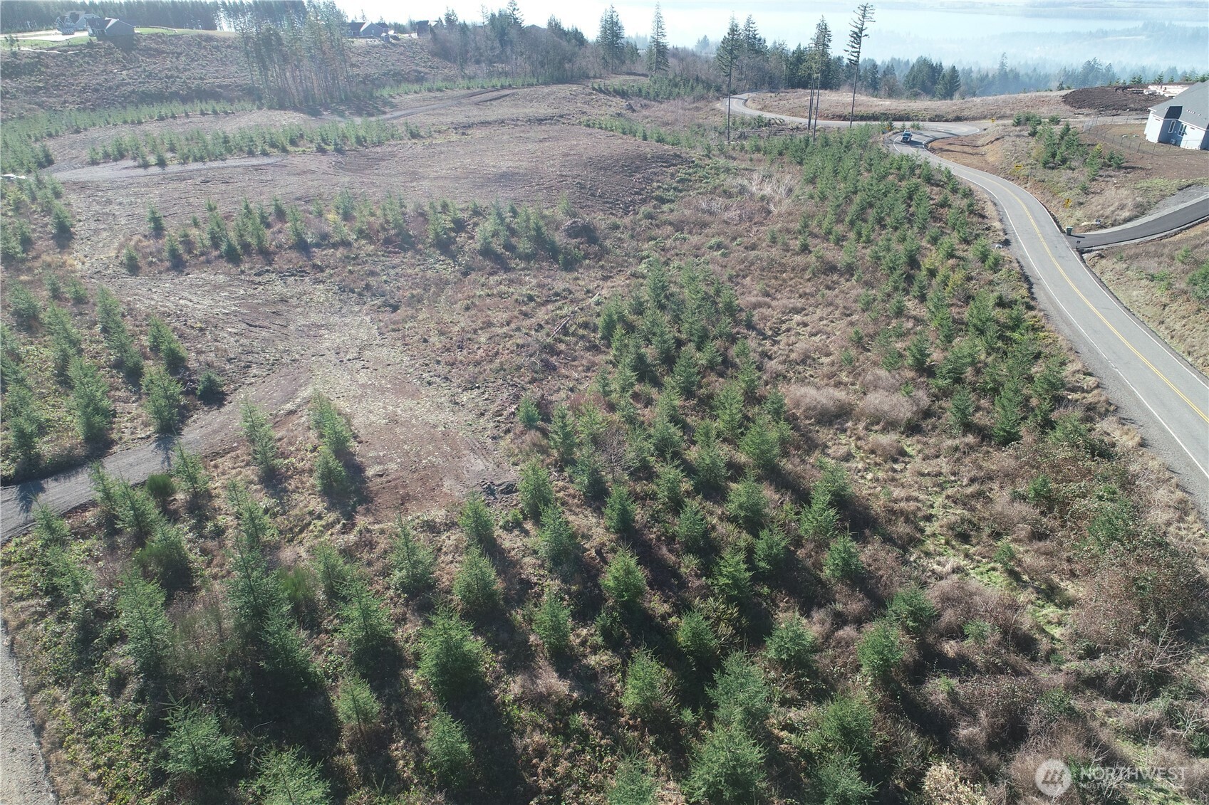 0 Shirley Gordon Road Kalama, WA 98625 - Photo 9 of 17