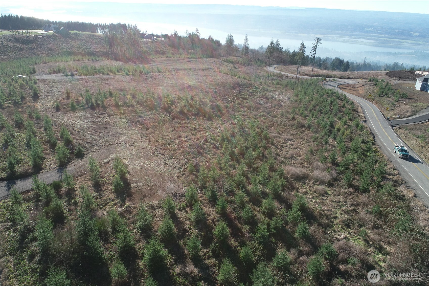 0 Shirley Gordon Road Kalama, WA 98625 - Photo 10 of 17