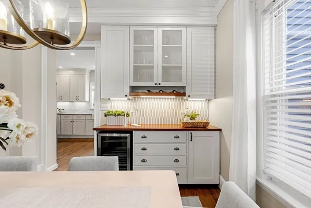 $1,575,000 | 206 Lowell Street, Somerville, MA 02144