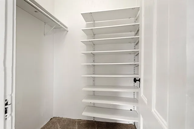 $1,575,000 | 206 Lowell Street, Somerville, MA 02144