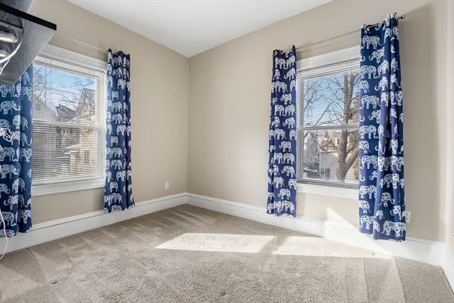 $1,575,000 | 206 Lowell Street, Somerville, MA 02144