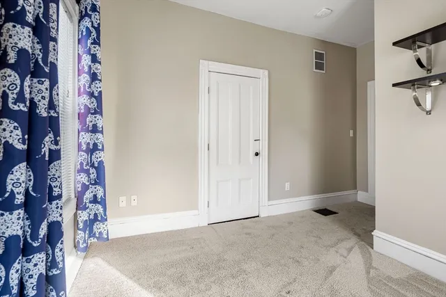 $1,575,000 | 206 Lowell Street, Somerville, MA 02144