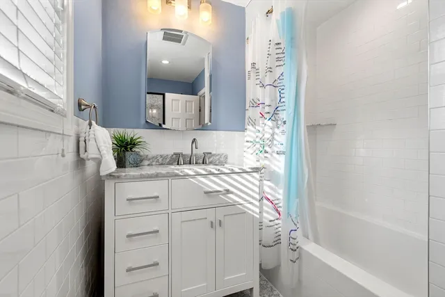 $1,575,000 | 206 Lowell Street, Somerville, MA 02144