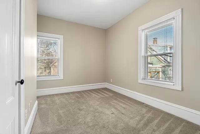 $1,575,000 | 206 Lowell Street, Somerville, MA 02144