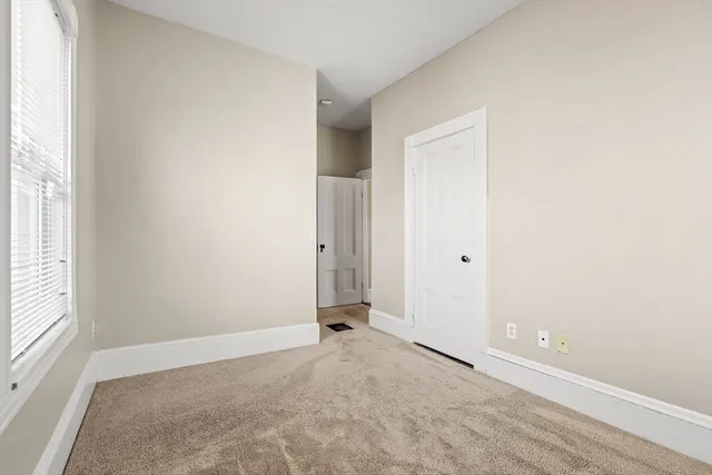 $1,575,000 | 206 Lowell Street, Somerville, MA 02144