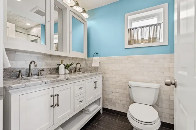 $1,575,000 | 206 Lowell Street, Somerville, MA 02144