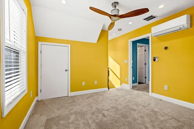 $1,575,000 | 206 Lowell Street, Somerville, MA 02144