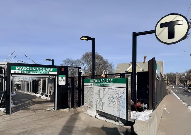 $1,575,000 | 206 Lowell Street, Somerville, MA 02144