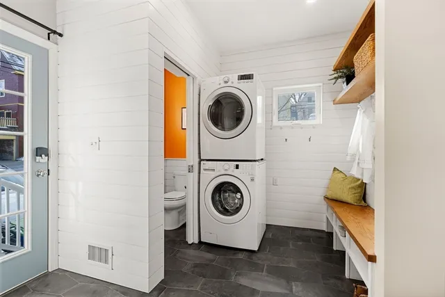 $1,575,000 | 206 Lowell Street, Somerville, MA 02144