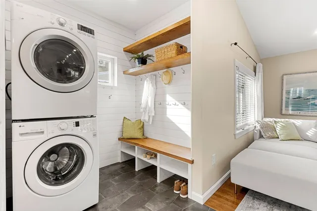 $1,575,000 | 206 Lowell Street, Somerville, MA 02144