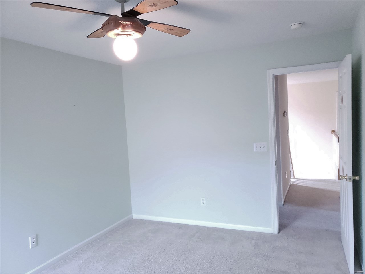 4920 Alenja Lane Raleigh, NC 27616 - Photo 24 of 28 Photo 24
